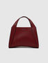 Risa Top Handle Bag